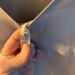 Gleam and Glow body suit